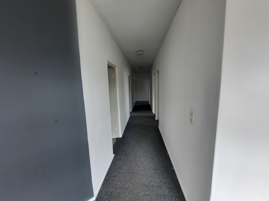 To Let commercial Property for Rent in Ottery Western Cape